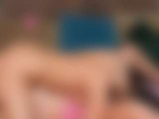 VanessaSweet00's Live Sex Cam Show