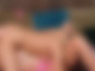 VanessaSweet00's Live Sex Cam Show