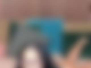 VanessaSweet00's Live Sex Cam Show