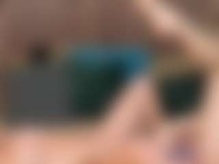 VanessaSweet00's Live Sex Cam Show