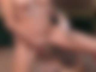 VanessaSweet00's Live Sex Cam Show
