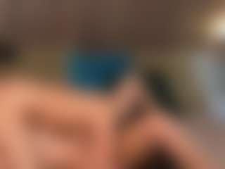 VanessaSweet00's Live Sex Cam Show