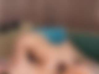 VanessaSweet00's Live Sex Cam Show