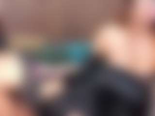 Live cam show with VanessaSweet00 - Cuckold on alttransgirls