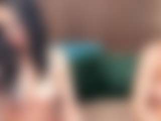 Live cam show with VanessaSweet00 - Moaning on galaxygirlnitro.com