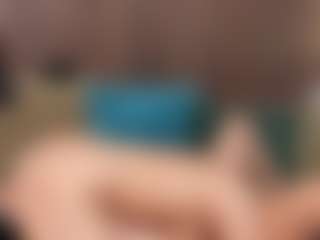 Live cam show with VanessaSweet00 - Cuckold on Nude Chat * 1 On 1 Webcam Sex * Live Cam Show