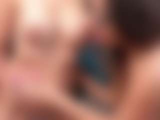 Live cam show with VanessaSweet00 - Moaning on Camsoda