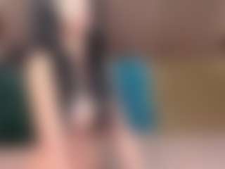 Live cam show with VanessaSweet00 - Cuckold on Camsoda