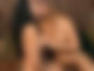 VanessaSweet00's Live Sex Cam Show