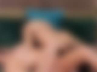 Live cam show with VanessaSweet00 - Cuckold on CamClone
