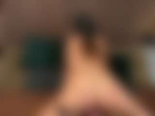 VanessaSweet00's Live Sex Cam Show