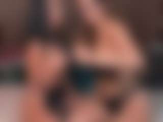 VanessaSweet00's Live Sex Cam Show