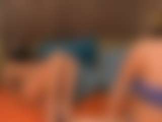 VanessaSweet00's Live Sex Cam Show