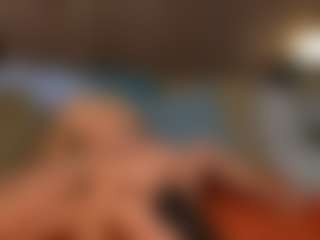 VanessaSweet00's Live Sex Cam Show