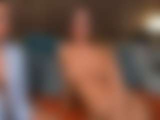 VanessaSweet00's Live Sex Cam Show