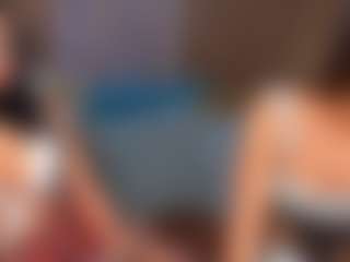 VanessaSweet00's Live Sex Cam Show