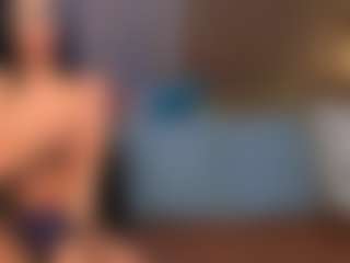 VanessaSweet00's Live Sex Cam Show