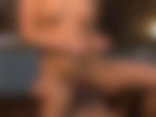 VanessaSweet00's Live Sex Cam Show