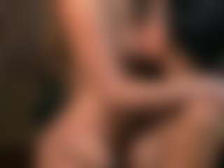 VanessaSweet00's Live Sex Cam Show