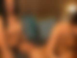 VanessaSweet00's Live Sex Cam Show