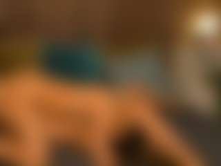 VanessaSweet00's Live Sex Cam Show