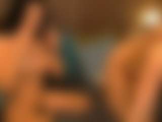 VanessaSweet00's Live Sex Cam Show