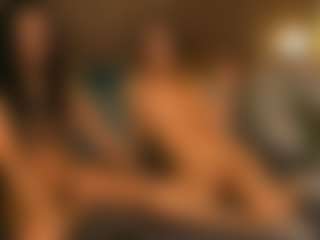 VanessaSweet00's Live Sex Cam Show