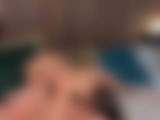 VanessaSweet00's Live Sex Cam Show