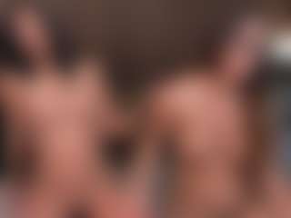 VanessaSweet00's Live Sex Cam Show