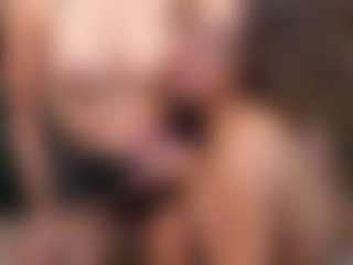 Live cam show with VanessaSweet00 - Big Tits on Chatstar