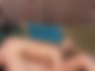 Live cam show with VanessaSweet00 - Blowjob on PervPlay.com