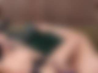 Live cam show with VanessaSweet00 - Dp on Strip Flash - Live Sex Shows