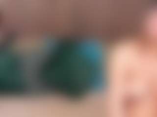 Show live cam dengan VanessaSweet00 - Big Ass di Camsoda