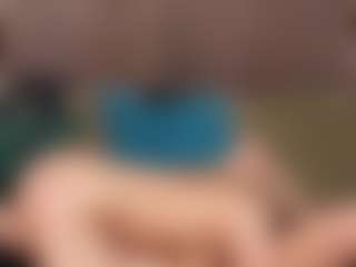 Live cam show with VanessaSweet00 - Big Ass on Nude Live Now