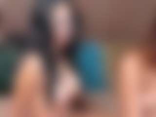 Live-camshow met VanessaSweet00 - Tattoos op Camsoda