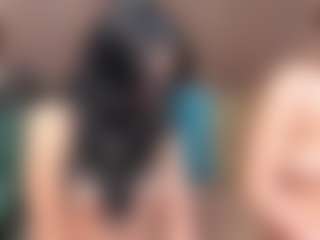 Live cam show with VanessaSweet00 - Blowjob on milfzrlive.com