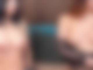 VanessaSweet00's Live Sex Cam Show