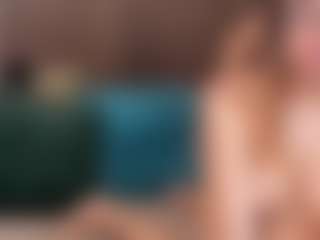 Live cam show with VanessaSweet00 - Lovense on Strip Flash - Live Sex Shows