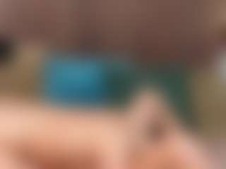 Live cam show with VanessaSweet00 - Latina on Dolls Live