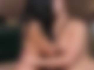 Live cam show with VanessaSweet00 - Asshole on xxxlivecams.org
