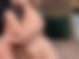 Live-Cam-Show mit VanessaSweet00 - Spank auf Camsoda