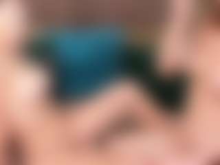 Live cam show with VanessaSweet00 - Big Ass on Uber Horny