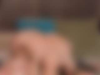 Live cam show with VanessaSweet00 - Cum on crypto-cams