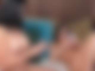 Live cam show with VanessaSweet00 - Cum on Mixed Magazine Live
