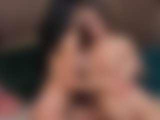Live cam show with VanessaSweet00 - Cum on Nude Chat * 1 On 1 Webcam Sex * Live Cam Show