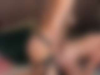 VanessaSweet00's Live Sex Cam Show