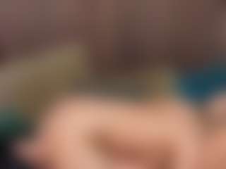 Live cam show with VanessaSweet00 - Toys on CamwithHer