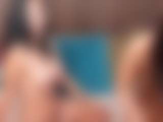 Live cam show with VanessaSweet00 - Tease on Camsoda