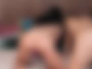 Live cam show with VanessaSweet00 - Big Ass on Soda Cam