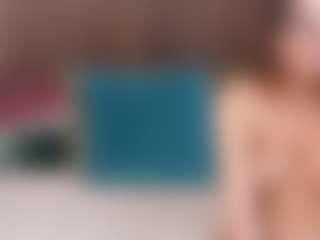 Live cam show with VanessaSweet00 - Cum on fapnchat